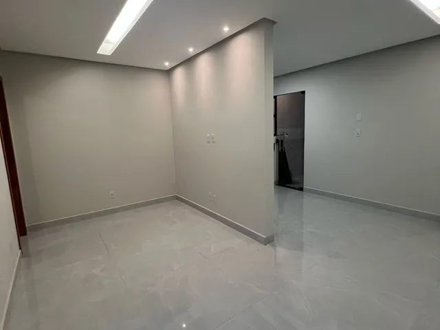 Imagem 5: CASA RESIDENCIAL em VITÓRIA DA CONQUISTA - BA, AYRTON SENNA