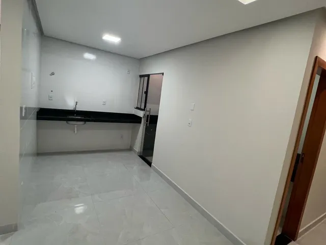 Imagem 6: CASA RESIDENCIAL em VITÓRIA DA CONQUISTA - BA, AYRTON SENNA
