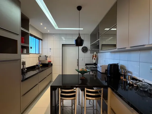 Imagem 12: APARTAMENTO RESIDENCIAL em VITÓRIA DA CONQUISTA - BA, CANDEIAS