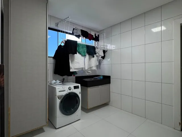 Imagem 8: APARTAMENTO RESIDENCIAL em VITÓRIA DA CONQUISTA - BA, CANDEIAS