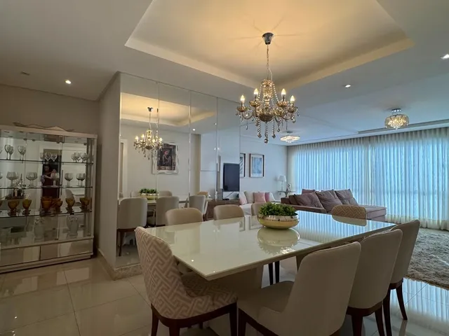 Imagem 11: APARTAMENTO RESIDENCIAL em VITÓRIA DA CONQUISTA - BA, CANDEIAS