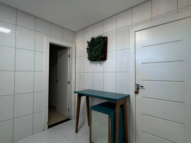 Imagem 7: APARTAMENTO RESIDENCIAL em VITÓRIA DA CONQUISTA - BA, CANDEIAS