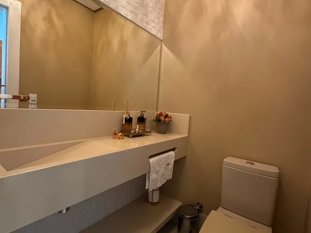 Imagem 2: APARTAMENTO RESIDENCIAL em VITÓRIA DA CONQUISTA - BA, CANDEIAS