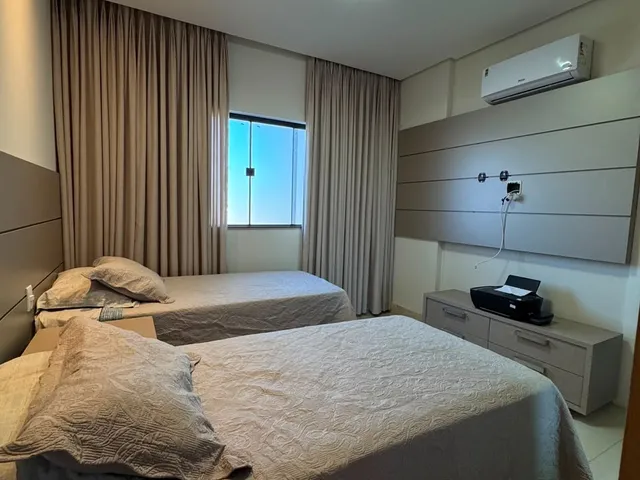 Imagem 15: APARTAMENTO RESIDENCIAL em VITÓRIA DA CONQUISTA - BA, CANDEIAS