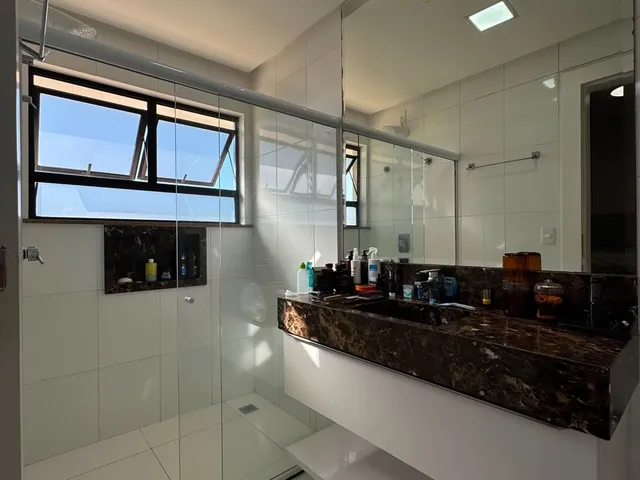 Imagem 14: APARTAMENTO RESIDENCIAL em VITÓRIA DA CONQUISTA - BA, CANDEIAS