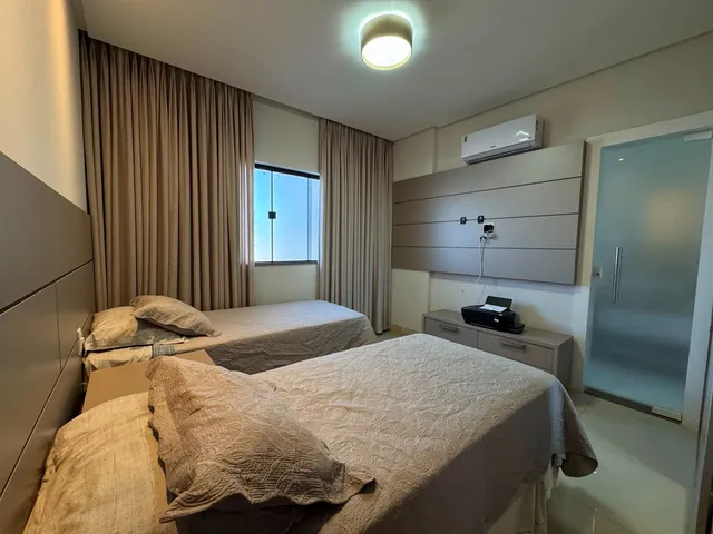 Imagem 10: APARTAMENTO RESIDENCIAL em VITÓRIA DA CONQUISTA - BA, CANDEIAS