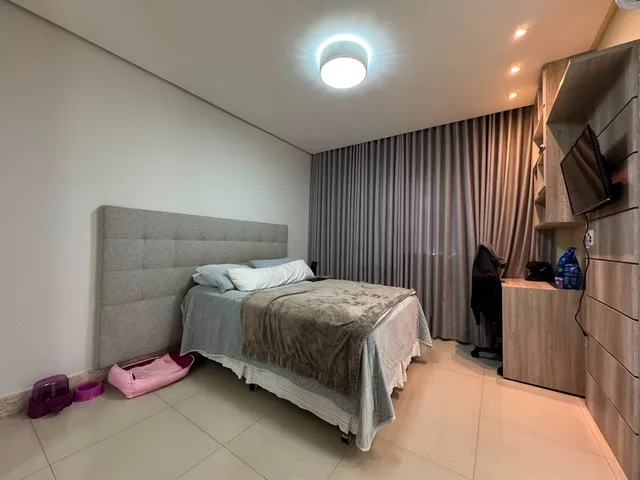 Imagem 5: APARTAMENTO RESIDENCIAL em VITÓRIA DA CONQUISTA - BA, CANDEIAS