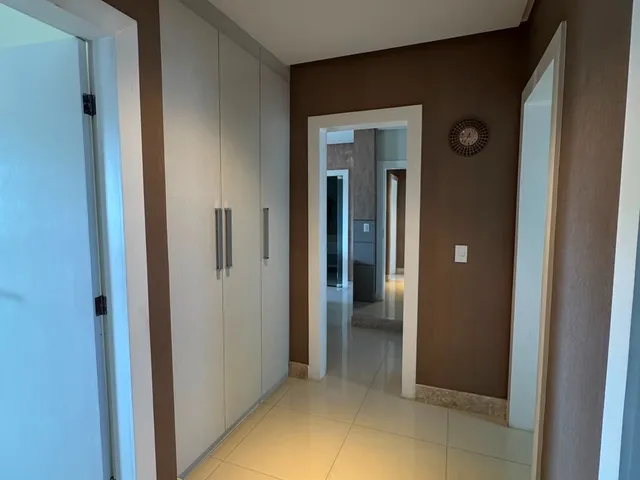 Imagem 6: APARTAMENTO RESIDENCIAL em VITÓRIA DA CONQUISTA - BA, CANDEIAS