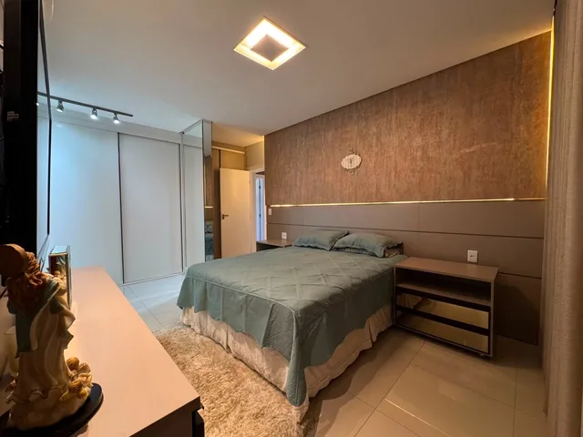 Imagem 3: APARTAMENTO RESIDENCIAL em VITÓRIA DA CONQUISTA - BA, CANDEIAS