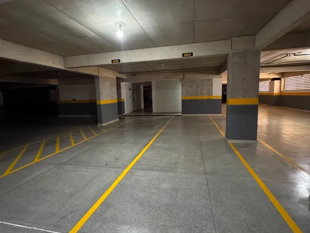 Imagem 9: APARTAMENTO RESIDENCIAL em VITÓRIA DA CONQUISTA - BA, CANDEIAS