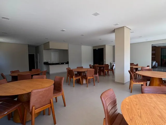 Imagem 4: APARTAMENTO RESIDENCIAL em VITÓRIA DA CONQUISTA - BA, CANDEIAS