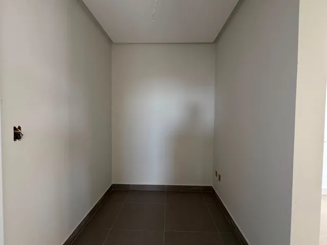 Imagem 2: APARTAMENTO RESIDENCIAL em VITÓRIA DA CONQUISTA - BA, CANDEIAS