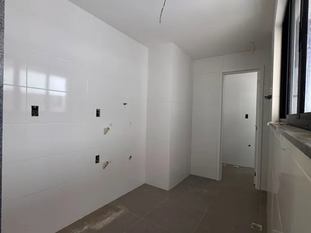 Imagem 11: APARTAMENTO RESIDENCIAL em VITÓRIA DA CONQUISTA - BA, CANDEIAS