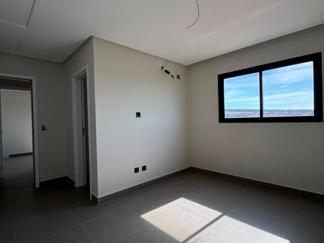 Imagem 6: APARTAMENTO RESIDENCIAL em VITÓRIA DA CONQUISTA - BA, CANDEIAS