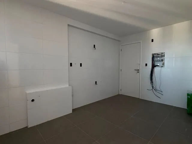 Imagem 5: APARTAMENTO RESIDENCIAL em VITÓRIA DA CONQUISTA - BA, CANDEIAS