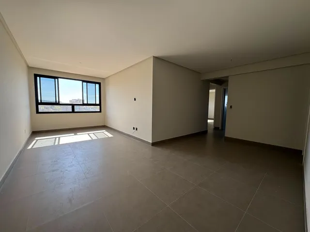 Imagem 14: APARTAMENTO RESIDENCIAL em VITÓRIA DA CONQUISTA - BA, CANDEIAS