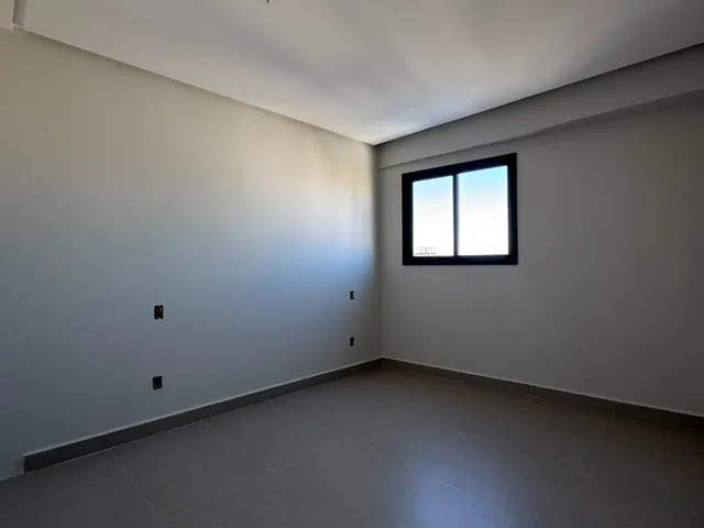 Imagem 13: APARTAMENTO RESIDENCIAL em VITÓRIA DA CONQUISTA - BA, CANDEIAS