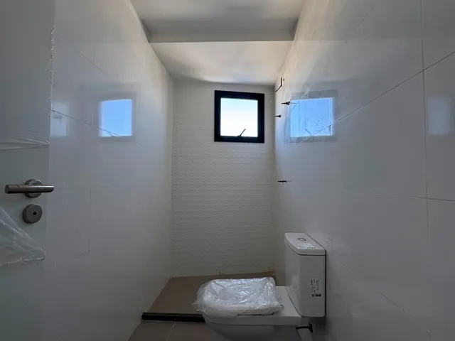 Imagem 16: APARTAMENTO RESIDENCIAL em VITÓRIA DA CONQUISTA - BA, CANDEIAS