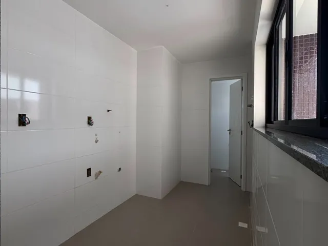 Imagem 12: APARTAMENTO RESIDENCIAL em VITÓRIA DA CONQUISTA - BA, CANDEIAS
