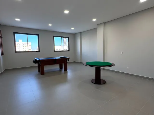 Imagem 8: APARTAMENTO RESIDENCIAL em VITÓRIA DA CONQUISTA - BA, CANDEIAS