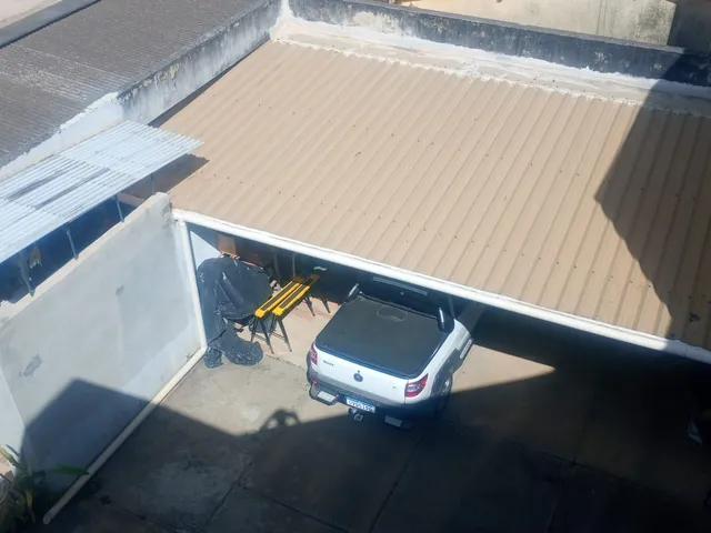 Imagem 7: Imperdível Casa à Venda em Vitória da Conquista-BA, Boa Vista: 3 Quartos, 1 Suíte, 2