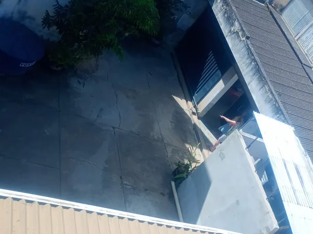 Imagem 16: Imperdível Casa à Venda em Vitória da Conquista-BA, Boa Vista: 3 Quartos, 1 Suíte, 2