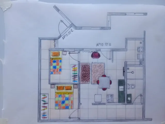 Imagem 12: Imperdível Casa à Venda em Vitória da Conquista-BA, Boa Vista: 3 Quartos, 1 Suíte, 2
