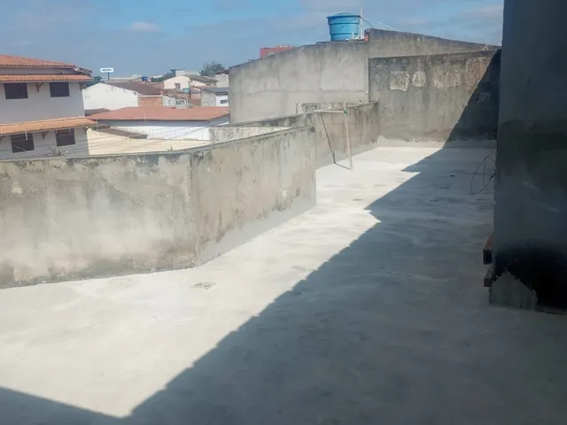Imagem 3: Imperdível Casa à Venda em Vitória da Conquista-BA, Boa Vista: 3 Quartos, 1 Suíte, 2