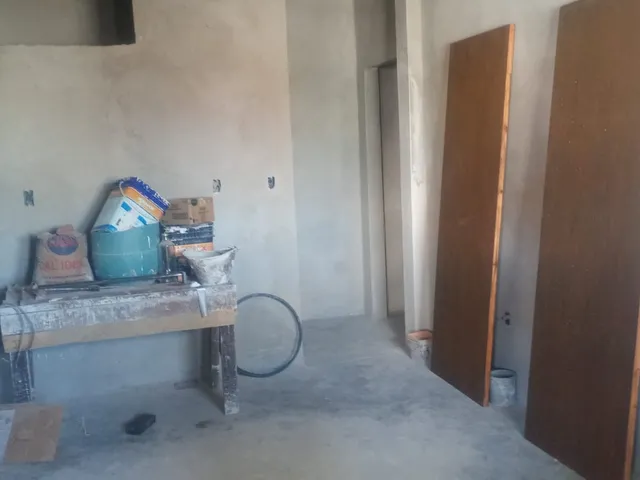 Imagem 4: Imperdível Casa à Venda em Vitória da Conquista-BA, Boa Vista: 3 Quartos, 1 Suíte, 2