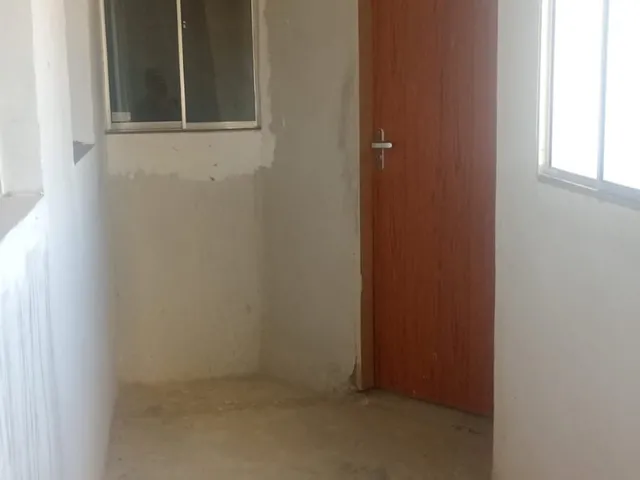 Imagem 6: Imperdível Casa à Venda em Vitória da Conquista-BA, Boa Vista: 3 Quartos, 1 Suíte, 2