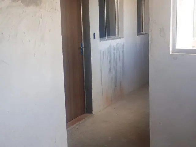 Imagem 2: Imperdível Casa à Venda em Vitória da Conquista-BA, Boa Vista: 3 Quartos, 1 Suíte, 2