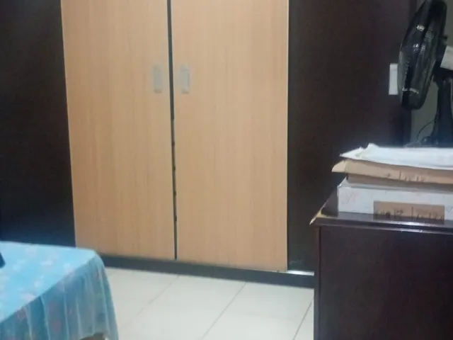 Imagem 13: Imperdível Casa à Venda em Vitória da Conquista-BA, Boa Vista: 3 Quartos, 1 Suíte, 2