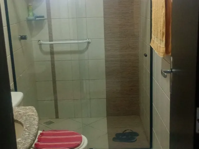 Imagem 5: Imperdível Casa à Venda em Vitória da Conquista-BA, Boa Vista: 3 Quartos, 1 Suíte, 2