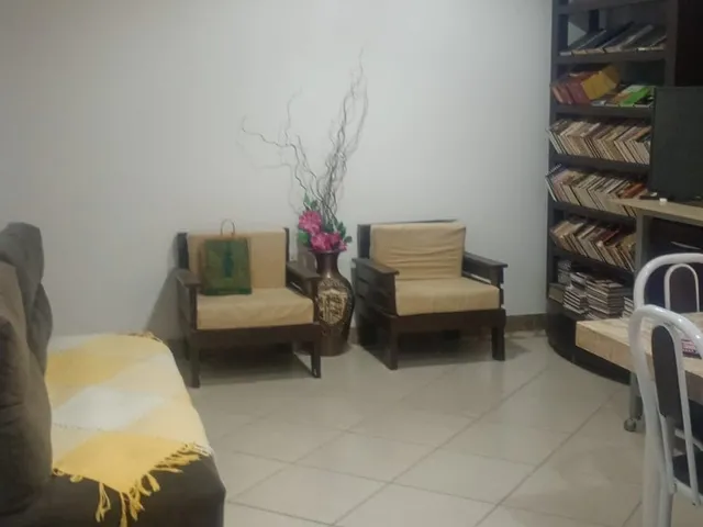 Imagem 11: Imperdível Casa à Venda em Vitória da Conquista-BA, Boa Vista: 3 Quartos, 1 Suíte, 2
