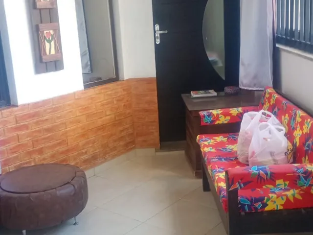 Imagem 9: Imperdível Casa à Venda em Vitória da Conquista-BA, Boa Vista: 3 Quartos, 1 Suíte, 2