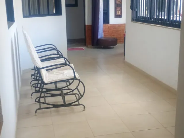 Imagem 8: Imperdível Casa à Venda em Vitória da Conquista-BA, Boa Vista: 3 Quartos, 1 Suíte, 2
