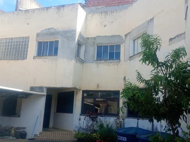 Imagem 10: Imperdível Casa à Venda em Vitória da Conquista-BA, Boa Vista: 3 Quartos, 1 Suíte, 2
