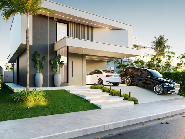 Imagem: CASA RESIDENCIAL em VITÓRIA DA CONQUISTA