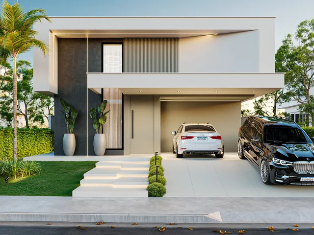 Imagem 5: CASA RESIDENCIAL em VITÓRIA DA CONQUISTA - BA, PRIMAVERA