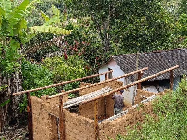 Imagem 3: Chácara à venda em Boa Nova-BA: 0,30 m² de área no bairro X