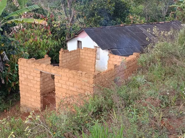 Imagem 6: Chácara à venda em Boa Nova-BA: 0,30 m² de área no bairro X