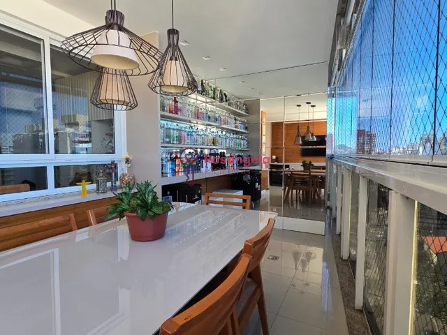 Imagem: APARTAMENTO RESIDENCIAL em VILA VELHA