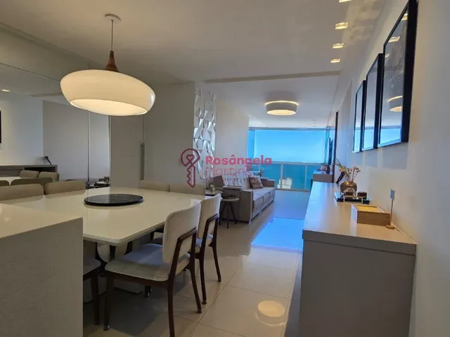 Imagem 5: APARTAMENTO RESIDENCIAL em VILA VELHA - ES, PRAIA DE ITAPARICA