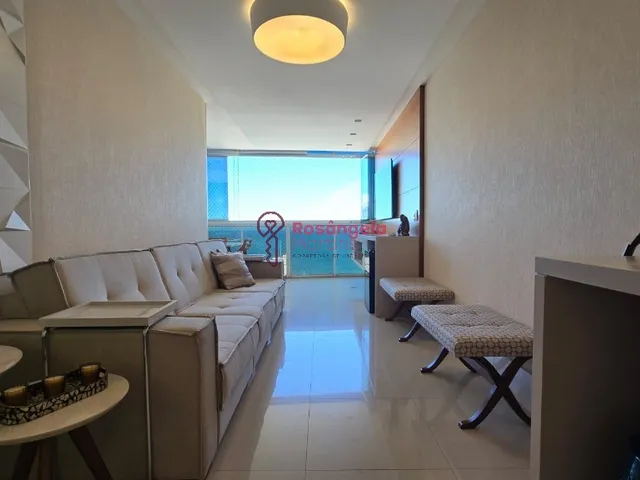 Imagem 14: APARTAMENTO RESIDENCIAL em VILA VELHA - ES, PRAIA DE ITAPARICA