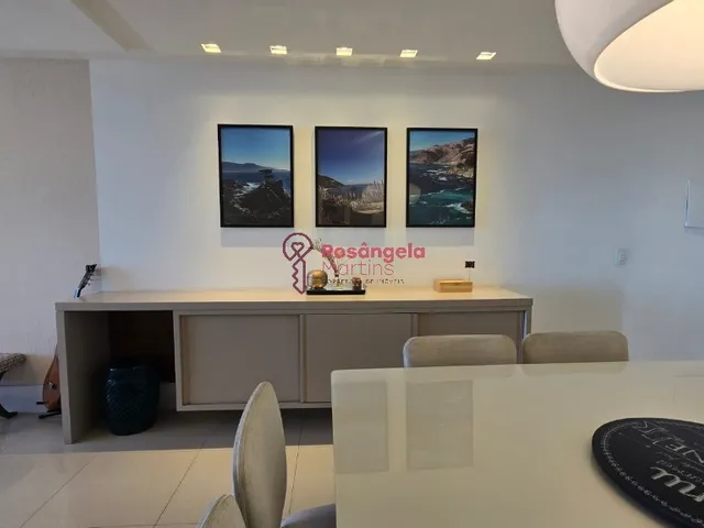 Imagem 11: APARTAMENTO RESIDENCIAL em VILA VELHA - ES, PRAIA DE ITAPARICA