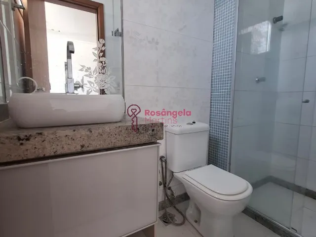 Imagem 7: APARTAMENTO RESIDENCIAL em VILA VELHA - ES, PRAIA DE ITAPARICA