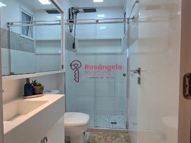 Imagem 13: APARTAMENTO RESIDENCIAL em VILA VELHA - ES, PRAIA DE ITAPARICA