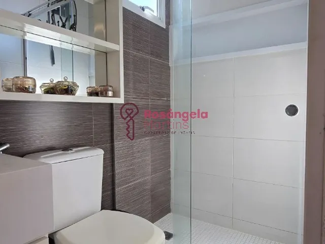Imagem 4: APARTAMENTO RESIDENCIAL em VILA VELHA - ES, PRAIA DE ITAPARICA