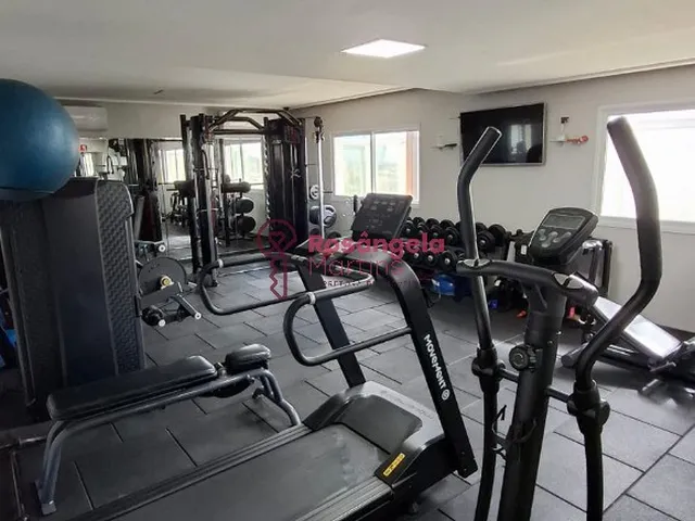 Imagem 16: APARTAMENTO RESIDENCIAL em VILA VELHA - ES, PRAIA DE ITAPARICA