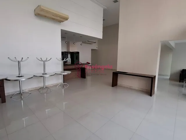 Imagem 2: APARTAMENTO RESIDENCIAL em VILA VELHA - ES, PRAIA DE ITAPARICA